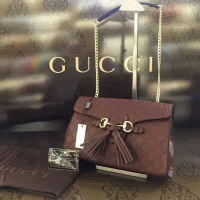 gucci bags 1st copy|gucci bags first copy.